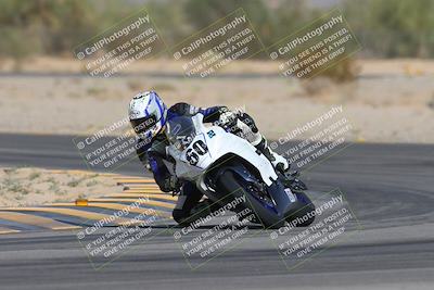 media/Oct-18-2024-CVMA Practice Friday (Fri) [[5e0cf27f9e]]/4-Group 3 and NRS/Session 3 (Turn 5)/